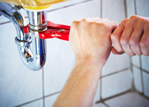About Chandler Plumbers