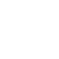 Chandler Plumbers